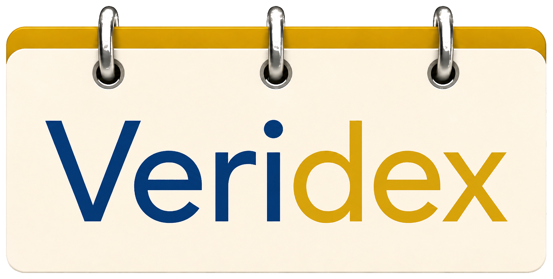 Veridex